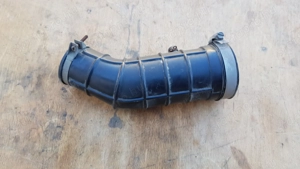 Kymco people 250 szívócső - kép 4