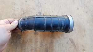 Kymco people 250 szívócső - kép 3