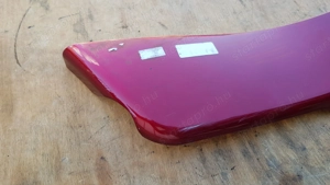 Kymco people 250 taposó alatti idom jobbos sérült - kép 3