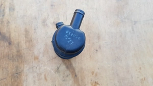 Kymco people 250 kartergáz membrán - kép 2