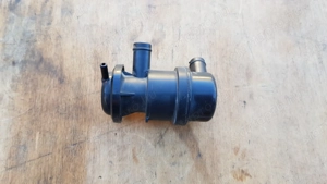 Kymco people 250 kartergáz membrán - kép 3