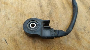 Kymco people 250 sztender kapcsoló - kép 2