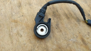 Kymco people 250 sztender kapcsoló - kép 4