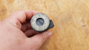 Kymco people 250 index relé - kép 3