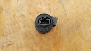 Kymco people 250 index relé - kép 2