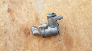 Kymco people 250 termosztát - kép 2