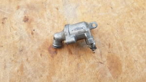 Kymco people 250 termosztát - kép 3