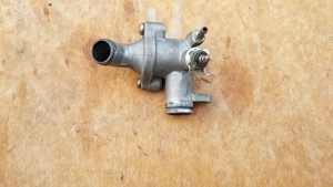 Kymco people 250 termosztát - kép 4