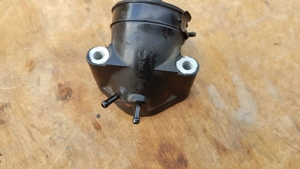 Kymco people 250 szívócsonk - kép 2