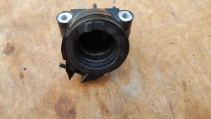 Kymco people 250 szívócsonk - kép 3