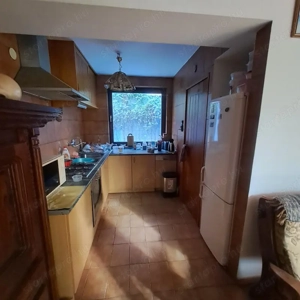  Monor központjától nem messze egyedi kialakítású, 160 m2 családi ház, 700 m2 botanikus kerttel - kép 3