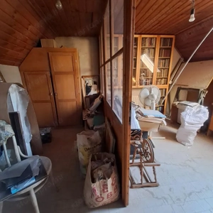  Monor központjától nem messze egyedi kialakítású, 160 m2 családi ház, 700 m2 botanikus kerttel - kép 12