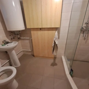  Monor központjától nem messze egyedi kialakítású, 160 m2 családi ház, 700 m2 botanikus kerttel - kép 10