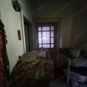  Monor központjától nem messze egyedi kialakítású, 160 m2 családi ház, 700 m2 botanikus kerttel - kép 15