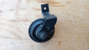 Suzuki Burgman 250 - 400 (merci lámpás) duda kűrt - kép 2