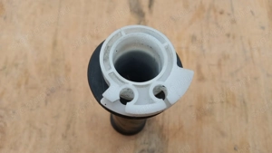 Suzuki Burgman 250 - 400 (merci lámpás) gázcsutka - kép 2