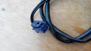 Suzuki Burgman 250 - 400 (merci lámpás) sisaktartó világítás kapcsoló - kép 3