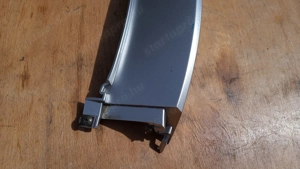 Suzuki Burgman 250 - 400 (merci lámpás) közép idom felső - kép 2