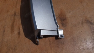 Suzuki Burgman 250 - 400 (merci lámpás) közép idom felső - kép 3