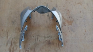 Suzuki Burgman 250 - 400 (merci lámpás) első idom 2 - kép 6