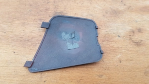 Suzuki Burgman 250 - 400 (merci lámpás) kiegyenlítő tartály fedél - kép 2