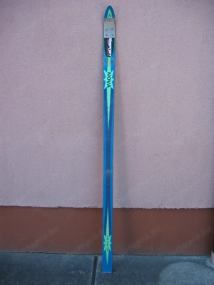 Régi NOVA síléc eladó.