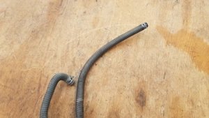 Suzuki Burgman 250 - 400 (merci lámpás) benzinpumpa - kép 9