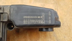 Suzuki Burgman 400 (merci lámpás) levegő szűrő - kép 3