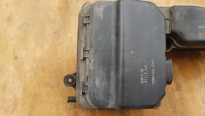 Suzuki Burgman 400 (merci lámpás) levegő szűrő - kép 5