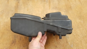 Suzuki Burgman 400 (merci lámpás) levegő szűrő - kép 2