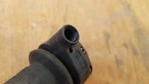 Aprilia leonardo 250 gázcsutka - kép 2