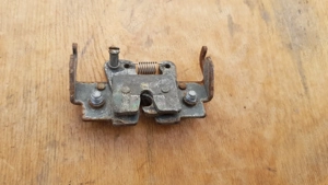 Aprilia leonardo 250 ülészár - kép 4