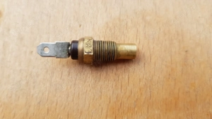 Aprilia leonardo 250 vízhőmérséklet jeladó - kép 2