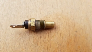 Aprilia leonardo 250 vízhőmérséklet jeladó - kép 3