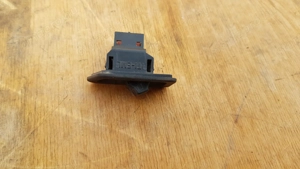 Aprilia leonardo 250 lámpa kapcsoló - kép 5