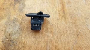 Aprilia leonardo 250 lámpa kapcsoló - kép 6