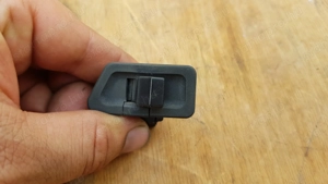 Aprilia leonardo 250 lámpa kapcsoló - kép 3