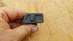 Aprilia leonardo 250 lámpa kapcsoló - kép 4