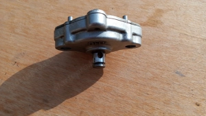 Yamaha Majesty DX 250 olajpumpa - kép 5