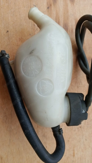 Aprilia leonardo 250 kiegyenlítő tartály - kép 2