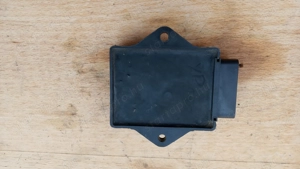 Aprilia leonardo ST 250 CDI gyújtáselektronika - kép 5