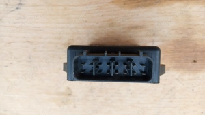 Aprilia leonardo ST 250 CDI gyújtáselektronika - kép 2