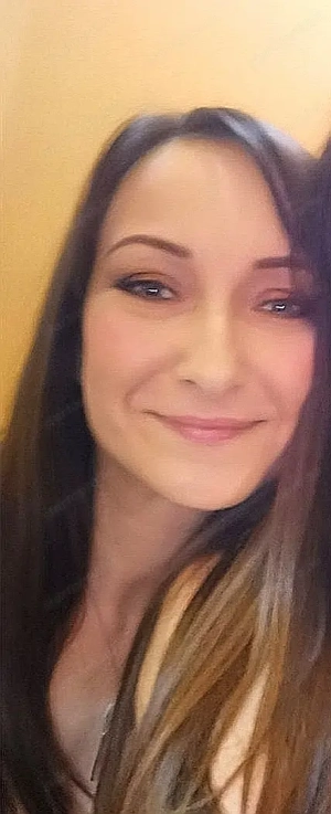 Isteni masszázs akár már ma! Változás a nyitvatartásban!  - kép 2