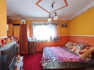 Kiskunhalas Tesco közelében 2 szobás családi ház eladó  - kép 6