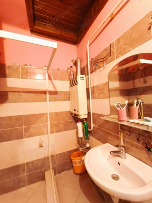 Kiskunhalas Tesco közelében 2 szobás családi ház eladó  - kép 7