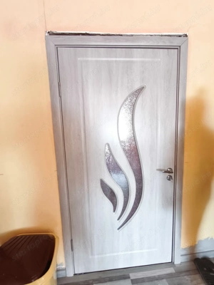 Kiskunhalas Tesco közelében 2 szobás családi ház eladó  - kép 11