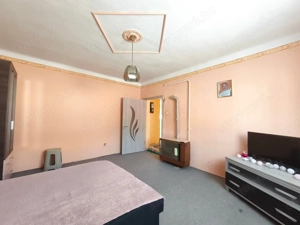 Kiskunhalas Tesco közelében 2 szobás családi ház eladó  - kép 10