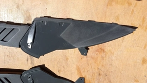 Malaguti Madison 250 idom pár - kép 4