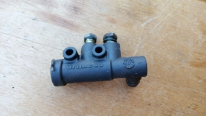 Malaguti Madison 250 fékszelep - kép 2