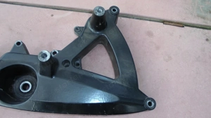 Malaguti Madison 250 hátsó lengőkar - kép 3